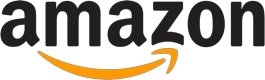 Amazon.com.tr